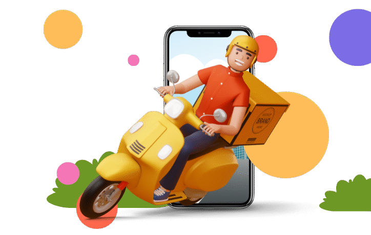 arjuntk-kerala-dropshipping-online-store-ecommerce