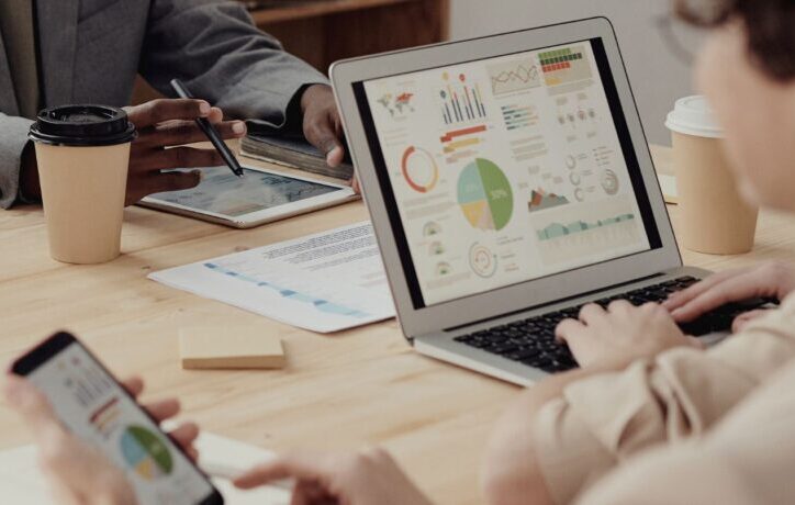 digital-marketing-arjuntk-kozhikode-india-seo-meta-ads-google-ads-contentcreation-video-1