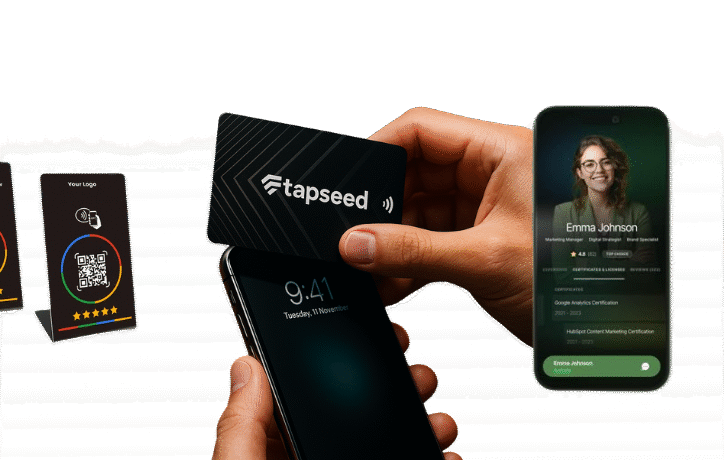 nfc-tapseed-arjuntk